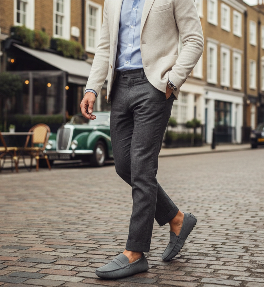 charles-comfortable-barefoot-slip-on-loafers-img10.png