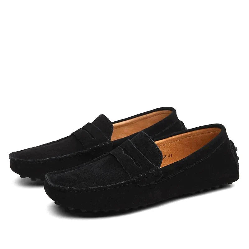 charles-comfortable-barefoot-slip-on-loafers-img11.webp