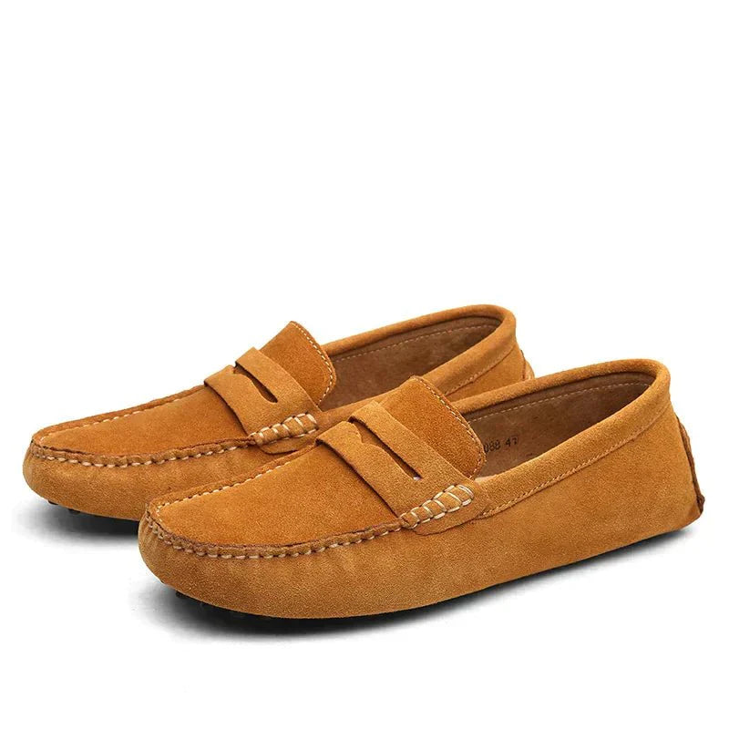 charles-comfortable-barefoot-slip-on-loafers-img12.webp