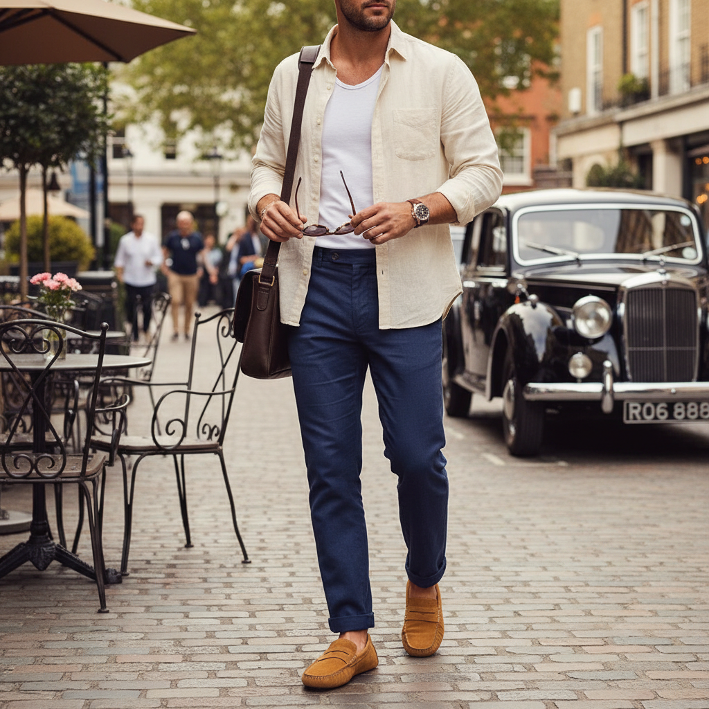 charles-comfortable-barefoot-slip-on-loafers-img13.png