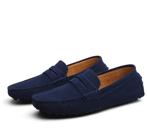 charles-comfortable-barefoot-slip-on-loafers-img14.jpg