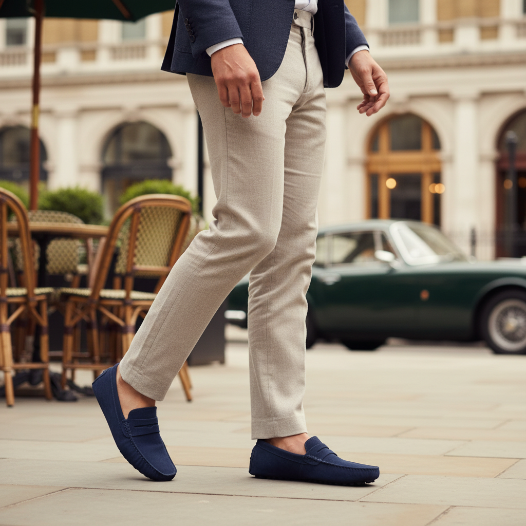 charles-comfortable-barefoot-slip-on-loafers-img15.png