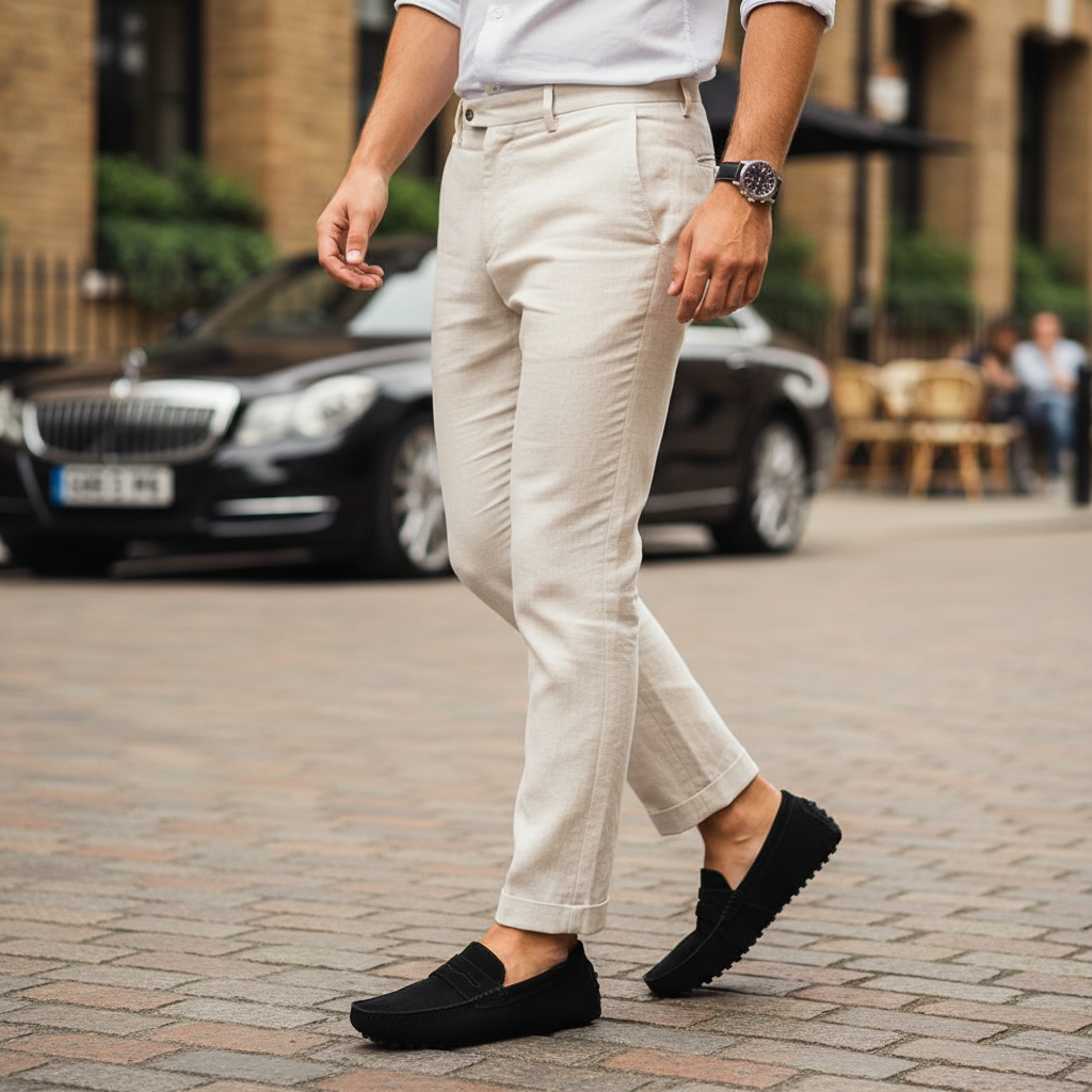 charles-comfortable-barefoot-slip-on-loafers-img16.png