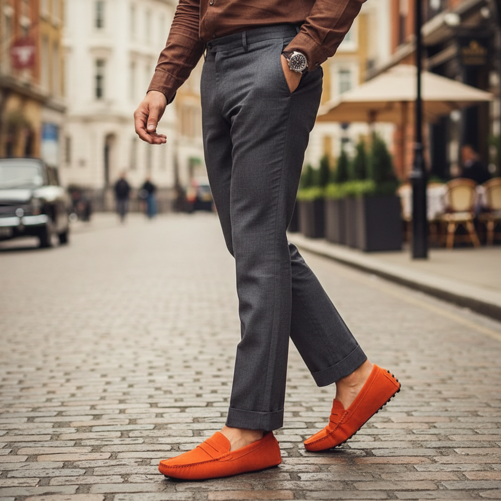 charles-comfortable-barefoot-slip-on-loafers-img2.png