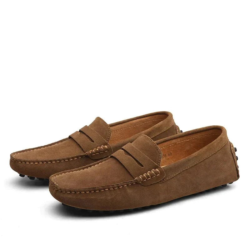 charles-comfortable-barefoot-slip-on-loafers-img3.webp