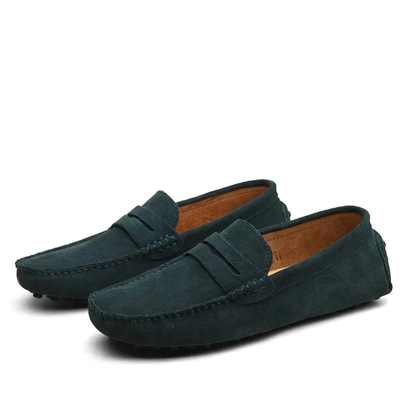 charles-comfortable-barefoot-slip-on-loafers-img5.webp