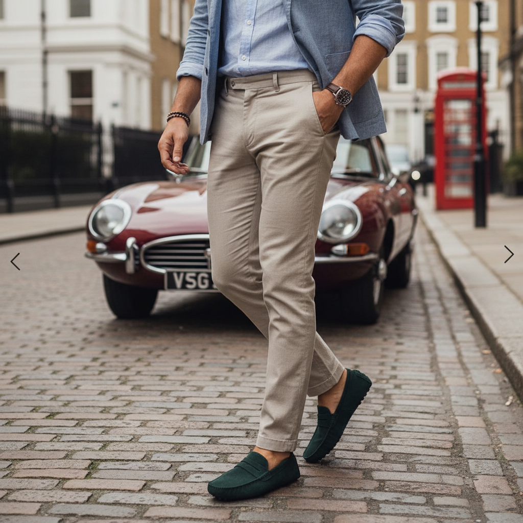 charles-comfortable-barefoot-slip-on-loafers-img6.png
