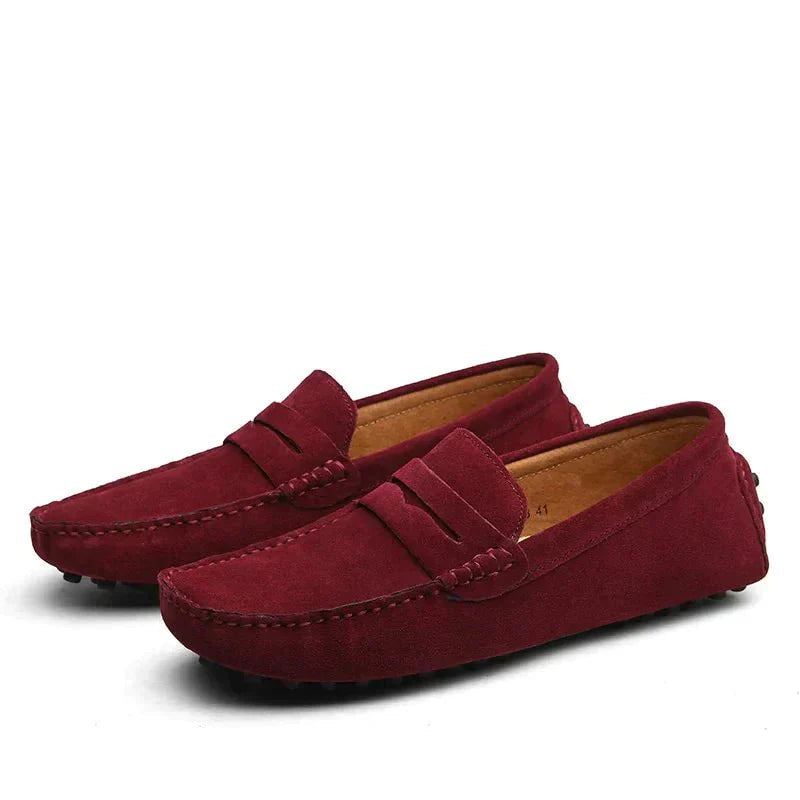 charles-comfortable-barefoot-slip-on-loafers-img7.webp
