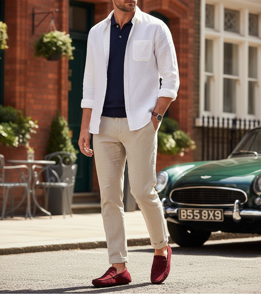 charles-comfortable-barefoot-slip-on-loafers-img8.png