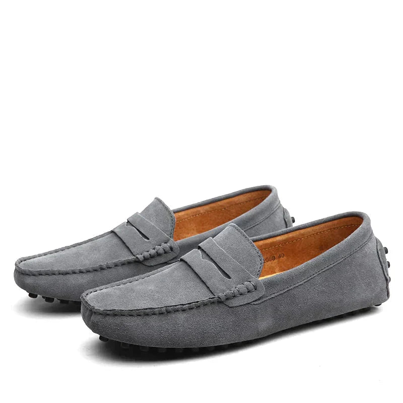 charles-comfortable-barefoot-slip-on-loafers-img9.webp