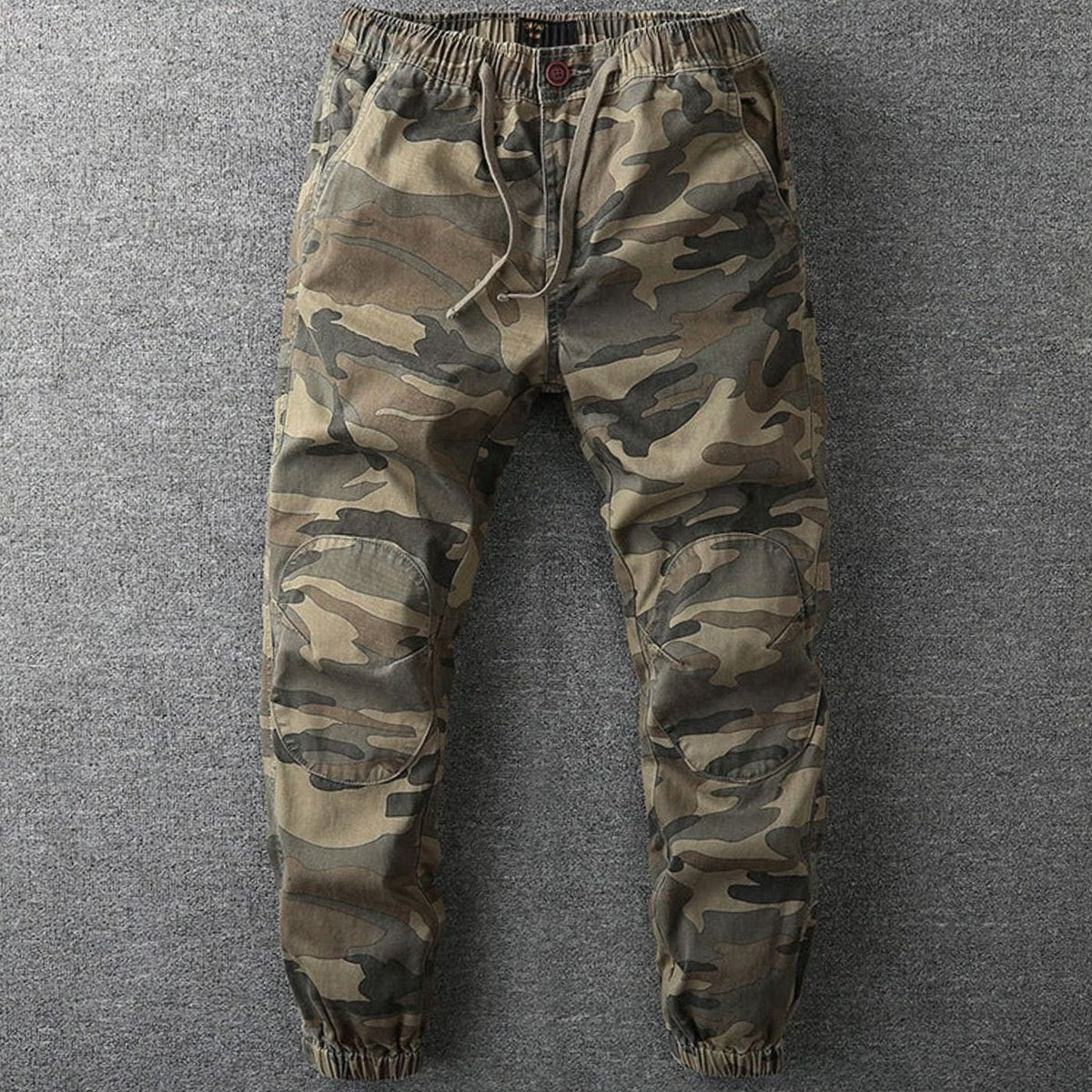 charles-relaxed-fit-camo-drawstring-jogger-pants-img1.jpg