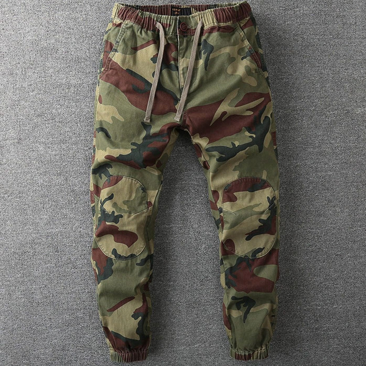 charles-relaxed-fit-camo-drawstring-jogger-pants-img2.jpg