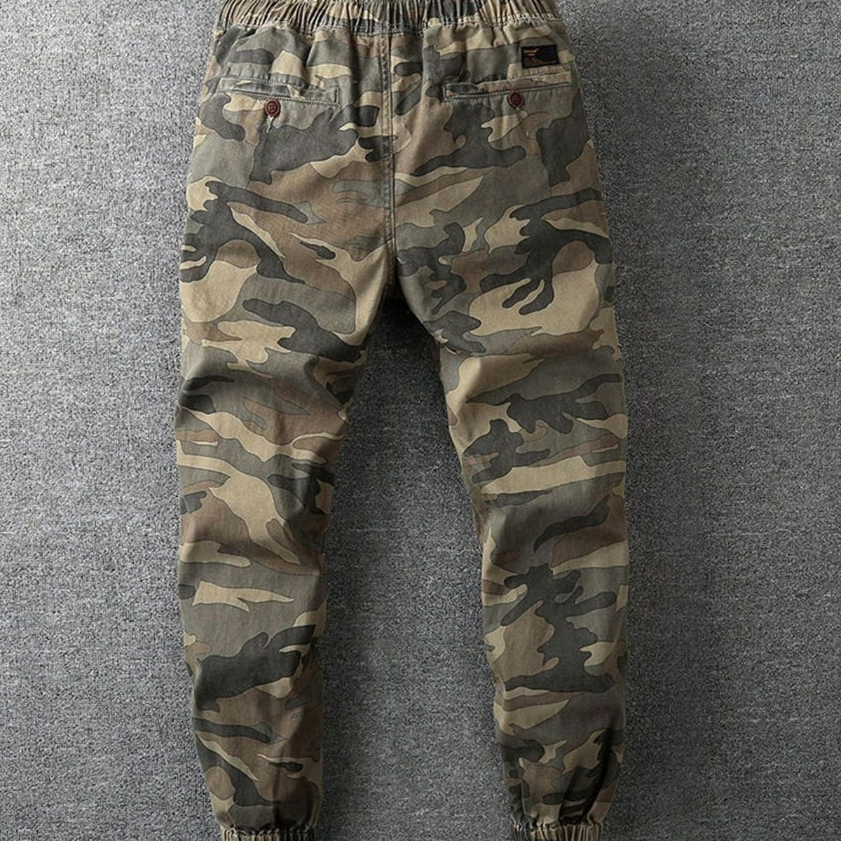 charles-relaxed-fit-camo-drawstring-jogger-pants-img3.jpg