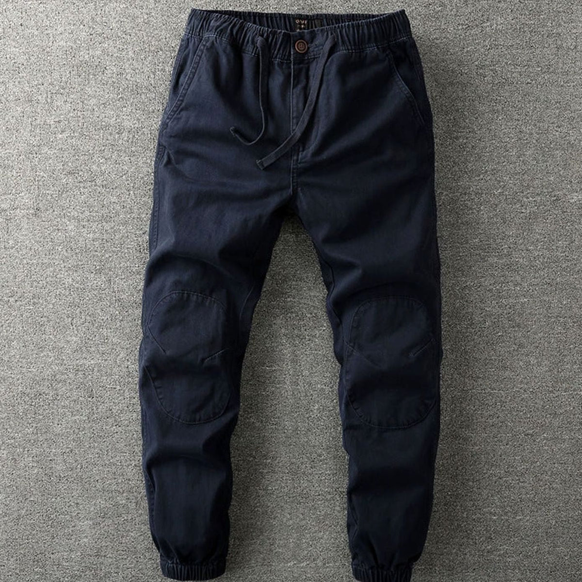 charles-relaxed-fit-camo-drawstring-jogger-pants-img4.jpg