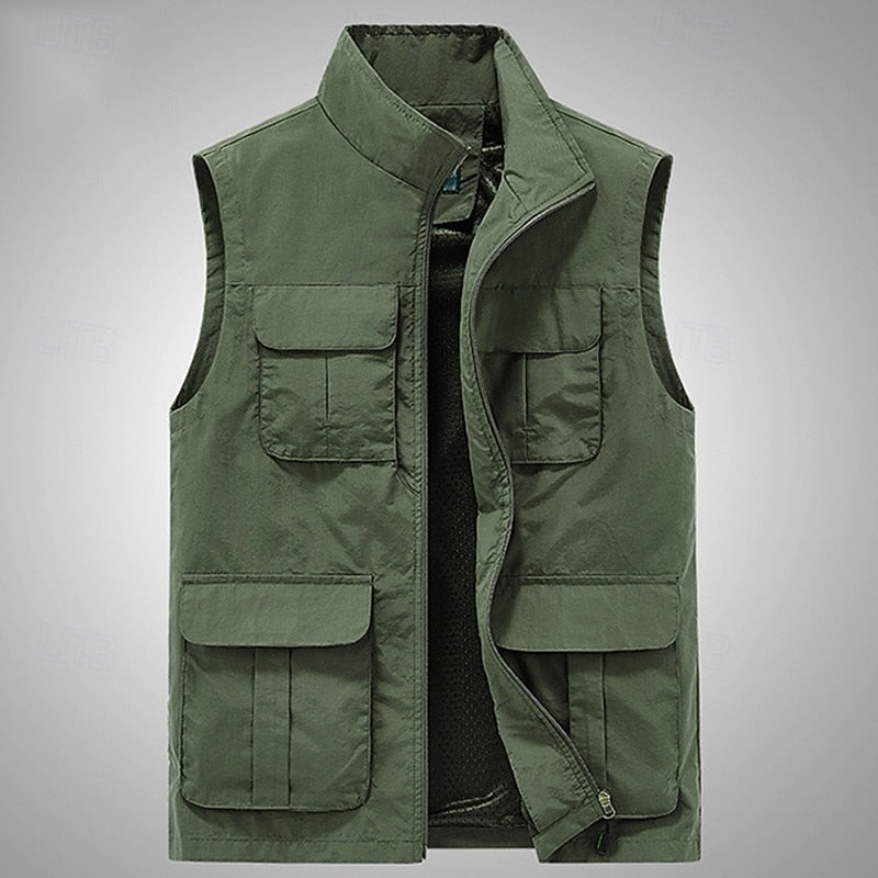charles-relaxed-fit-utility-zip-gilet-img1.jpg