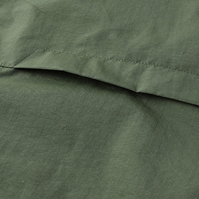 charles-relaxed-fit-utility-zip-gilet-img10.jpg
