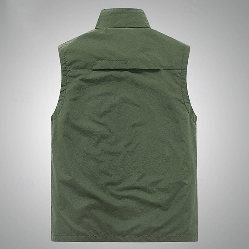 charles-relaxed-fit-utility-zip-gilet-img3.jpg