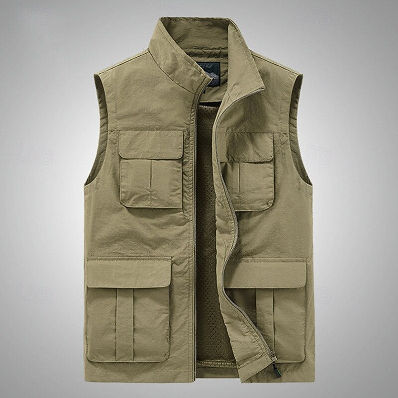 charles-relaxed-fit-utility-zip-gilet-img4.jpg