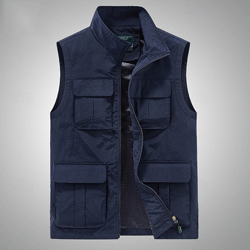 charles-relaxed-fit-utility-zip-gilet-img5.jpg