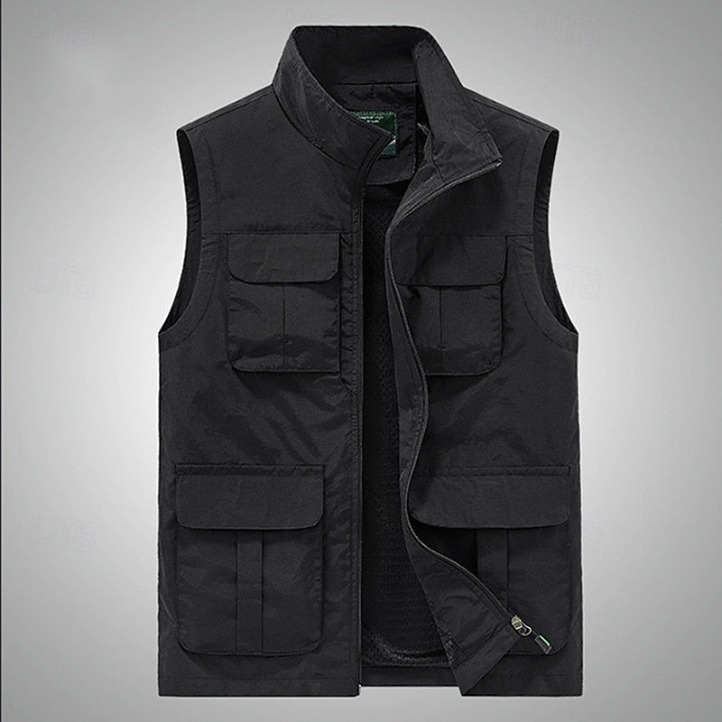 charles-relaxed-fit-utility-zip-gilet-img6.jpg