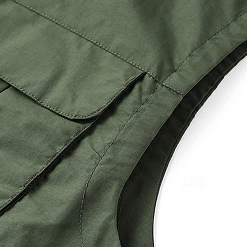 charles-relaxed-fit-utility-zip-gilet-img7.jpg