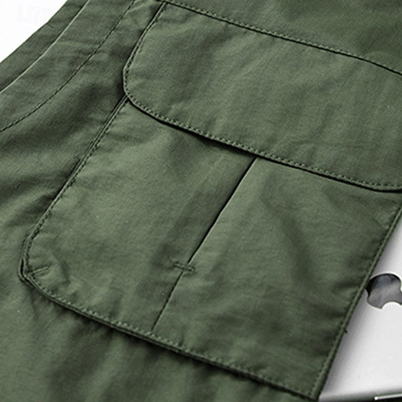 charles-relaxed-fit-utility-zip-gilet-img8.jpg