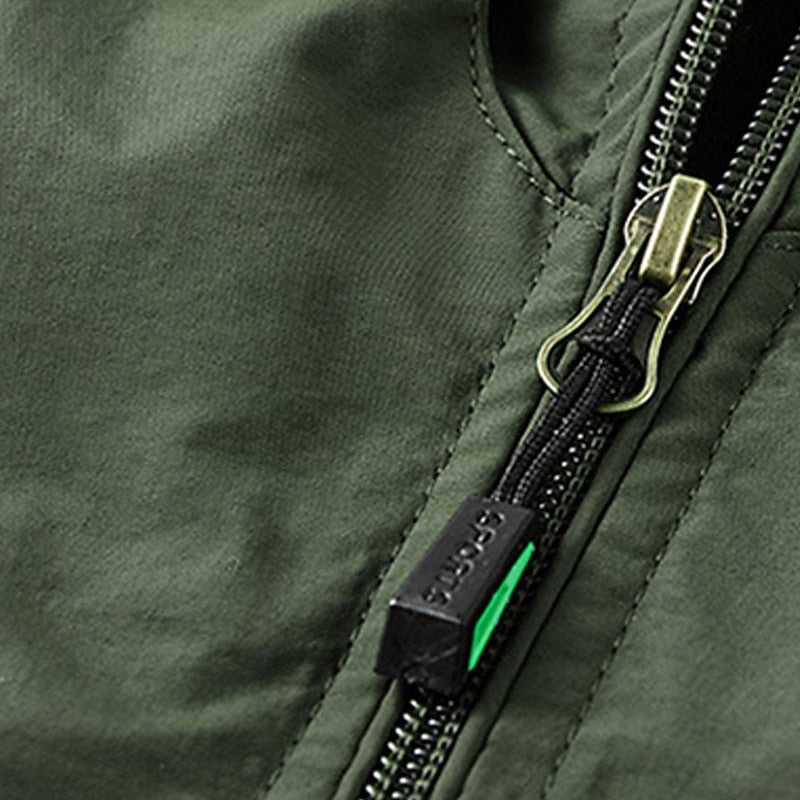 charles-relaxed-fit-utility-zip-gilet-img9.jpg