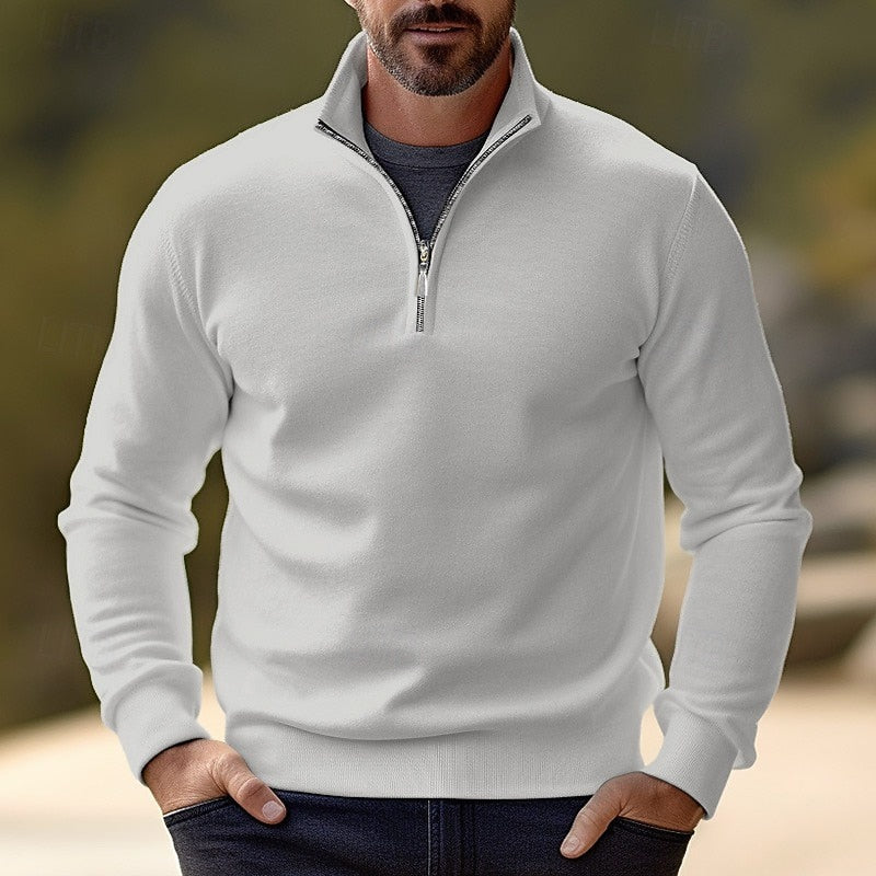 charles-tailored-half-zip-pullover-img1.jpg