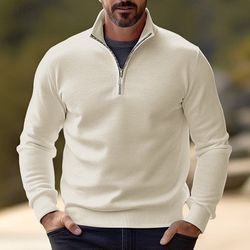 charles-tailored-half-zip-pullover-img2.jpg