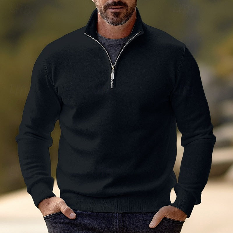 charles-tailored-half-zip-pullover-img3.jpg