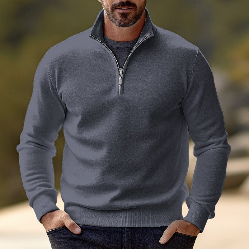 charles-tailored-half-zip-pullover-img4.jpg