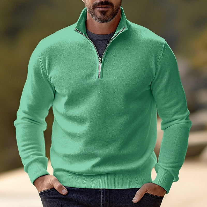 charles-tailored-half-zip-pullover-img5.jpg