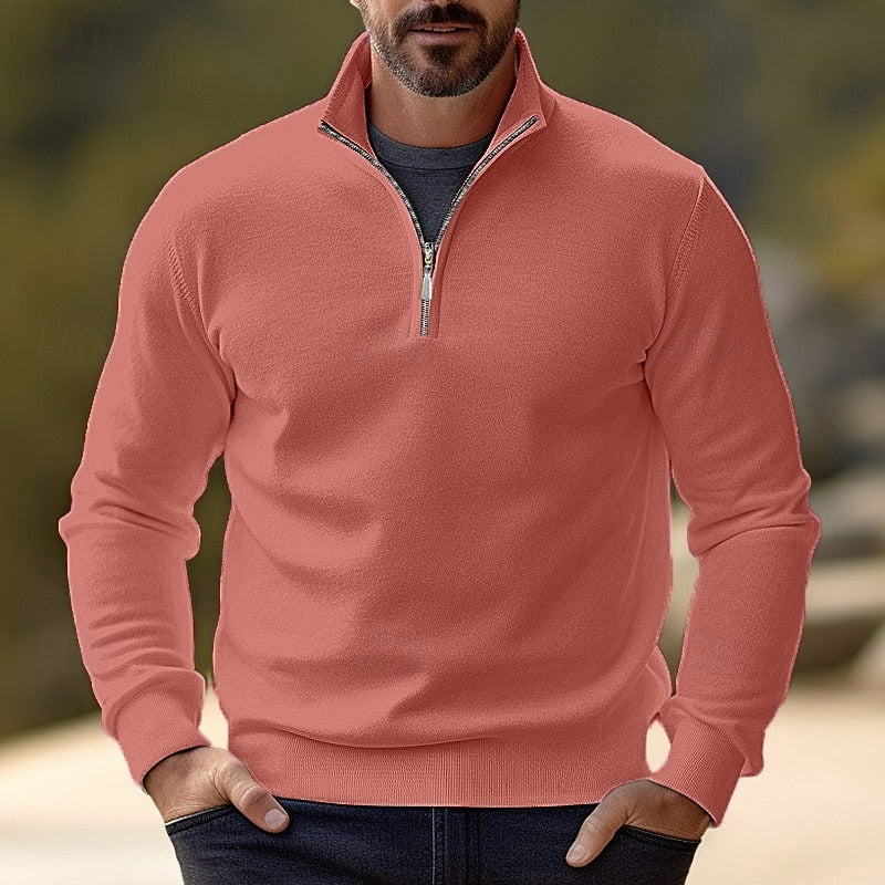 charles-tailored-half-zip-pullover-img6.jpg