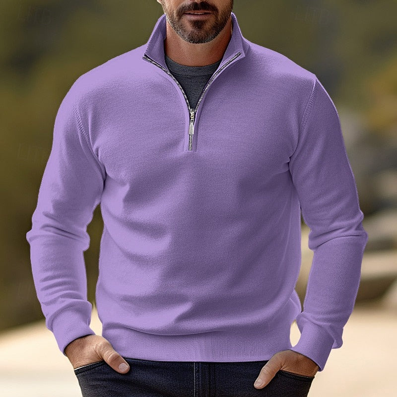 charles-tailored-half-zip-pullover-img7.jpg