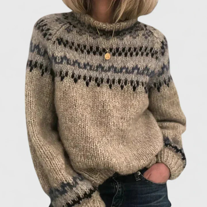 cheryl-classic-knit-jumper-img1.webp