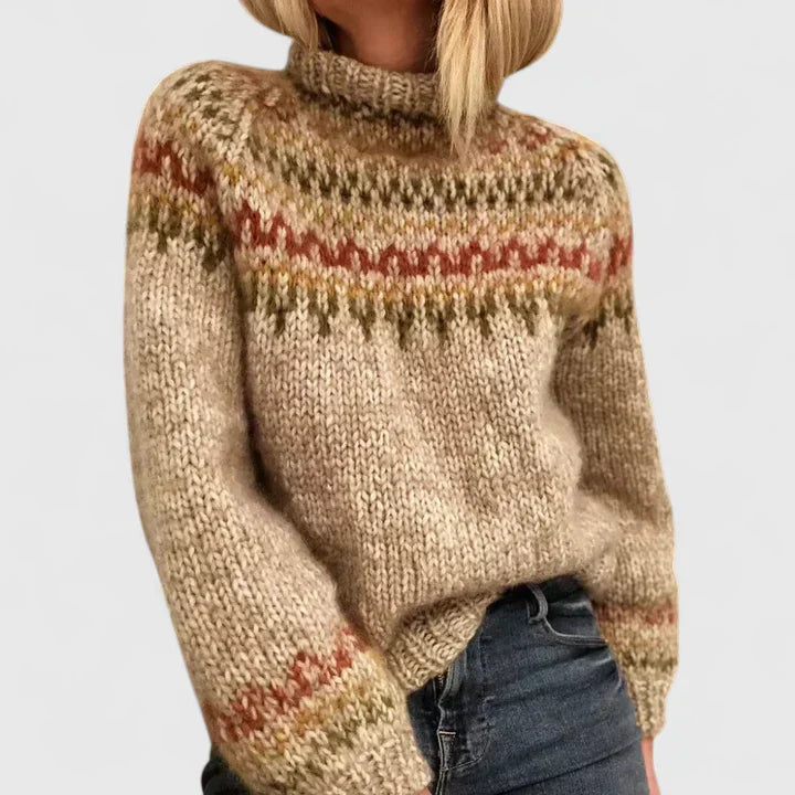 cheryl-classic-knit-jumper-img2.webp