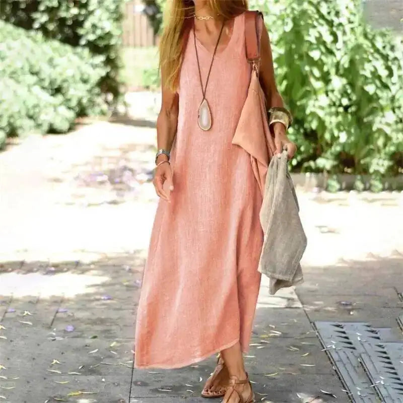 cheryl-lightweight-linen-maxi-dress-img1.jpg