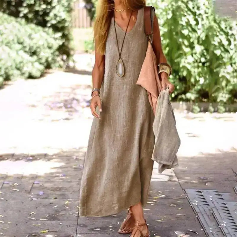 cheryl-lightweight-linen-maxi-dress-img6.jpg