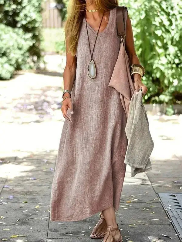 cheryl-lightweight-linen-maxi-dress-img8.jpg