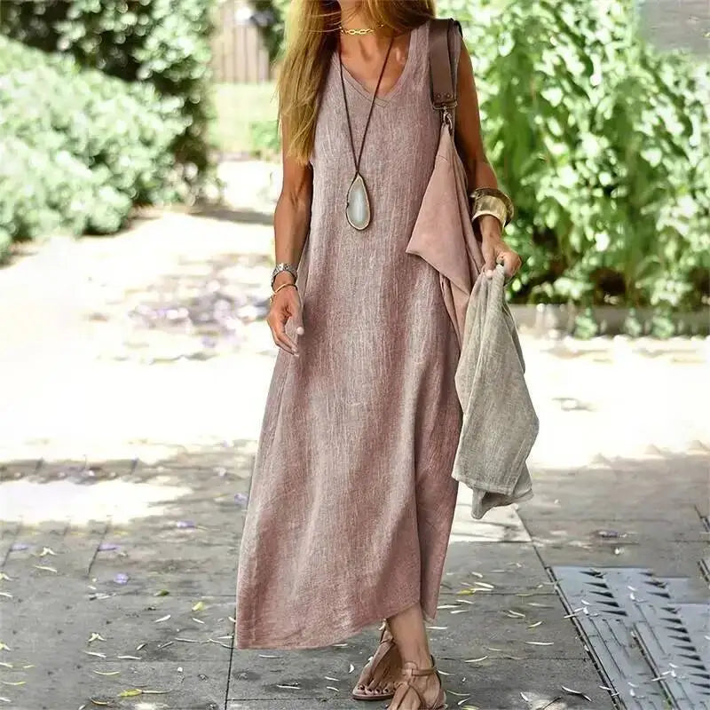 cheryl-lightweight-linen-maxi-dress-img9.jpg