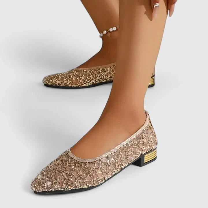 cheryl-orthopedic-comfort-shoes-img2.webp