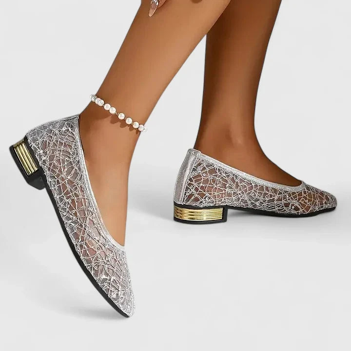 cheryl-orthopedic-comfort-shoes-img3.webp