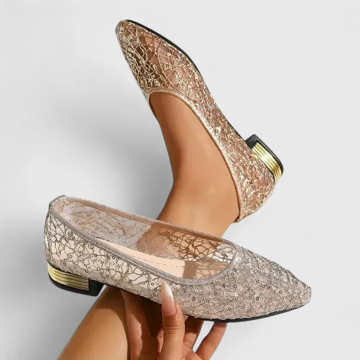cheryl-orthopedic-comfort-shoes-img5.webp