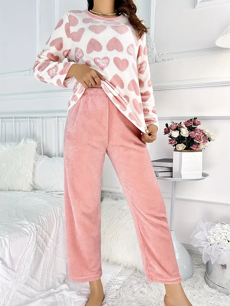 cheryl-relaxed-fit-heart-print-fleece-pajama-set-img3.webp