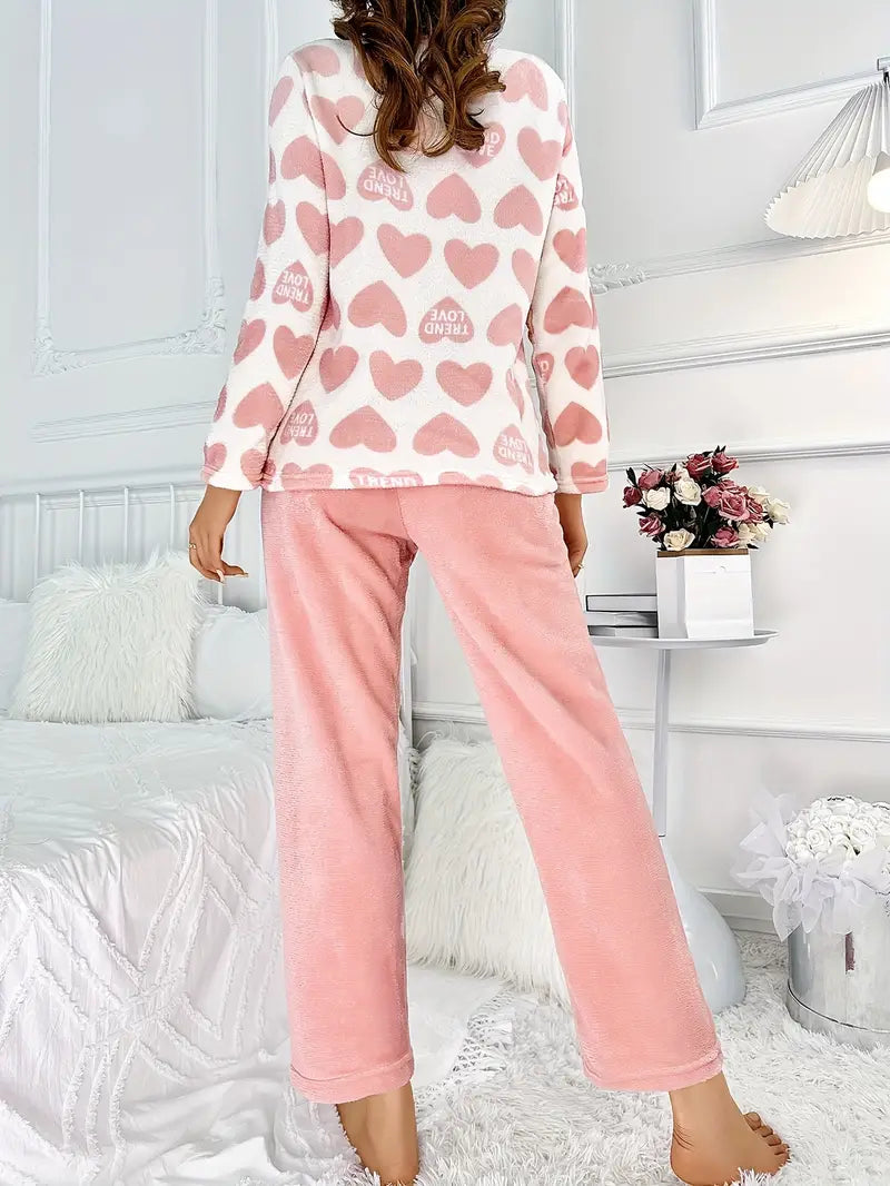 cheryl-relaxed-fit-heart-print-fleece-pajama-set-img4.webp