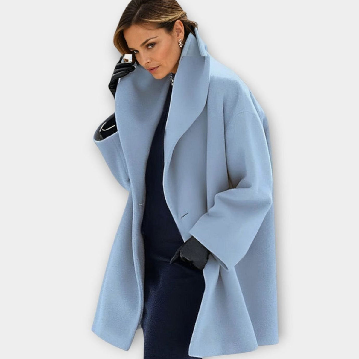 cheryl-relaxed-fit-oversized-longline-winter-coat-img1.jpg