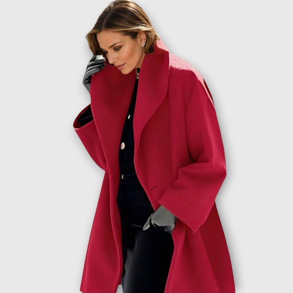 cheryl-relaxed-fit-oversized-longline-winter-coat-img2.jpg