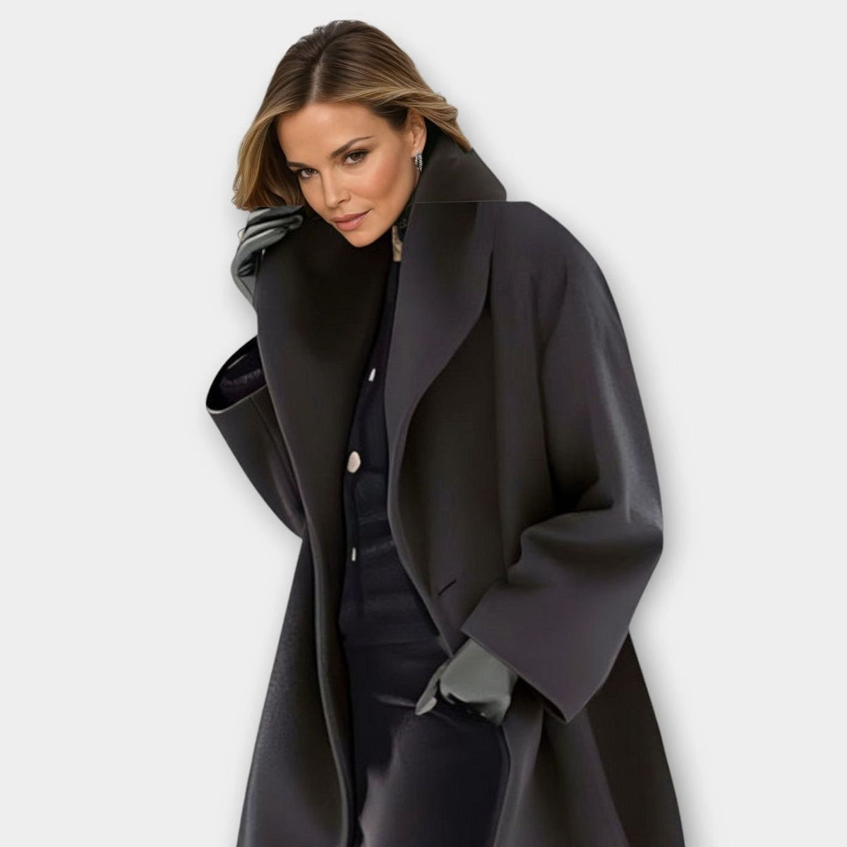 cheryl-relaxed-fit-oversized-longline-winter-coat-img3.jpg