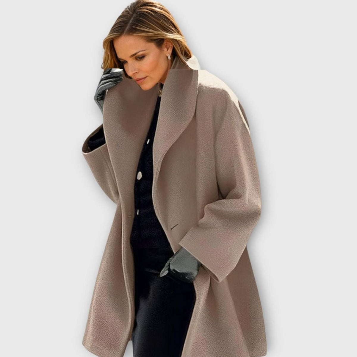 cheryl-relaxed-fit-oversized-longline-winter-coat-img4.jpg