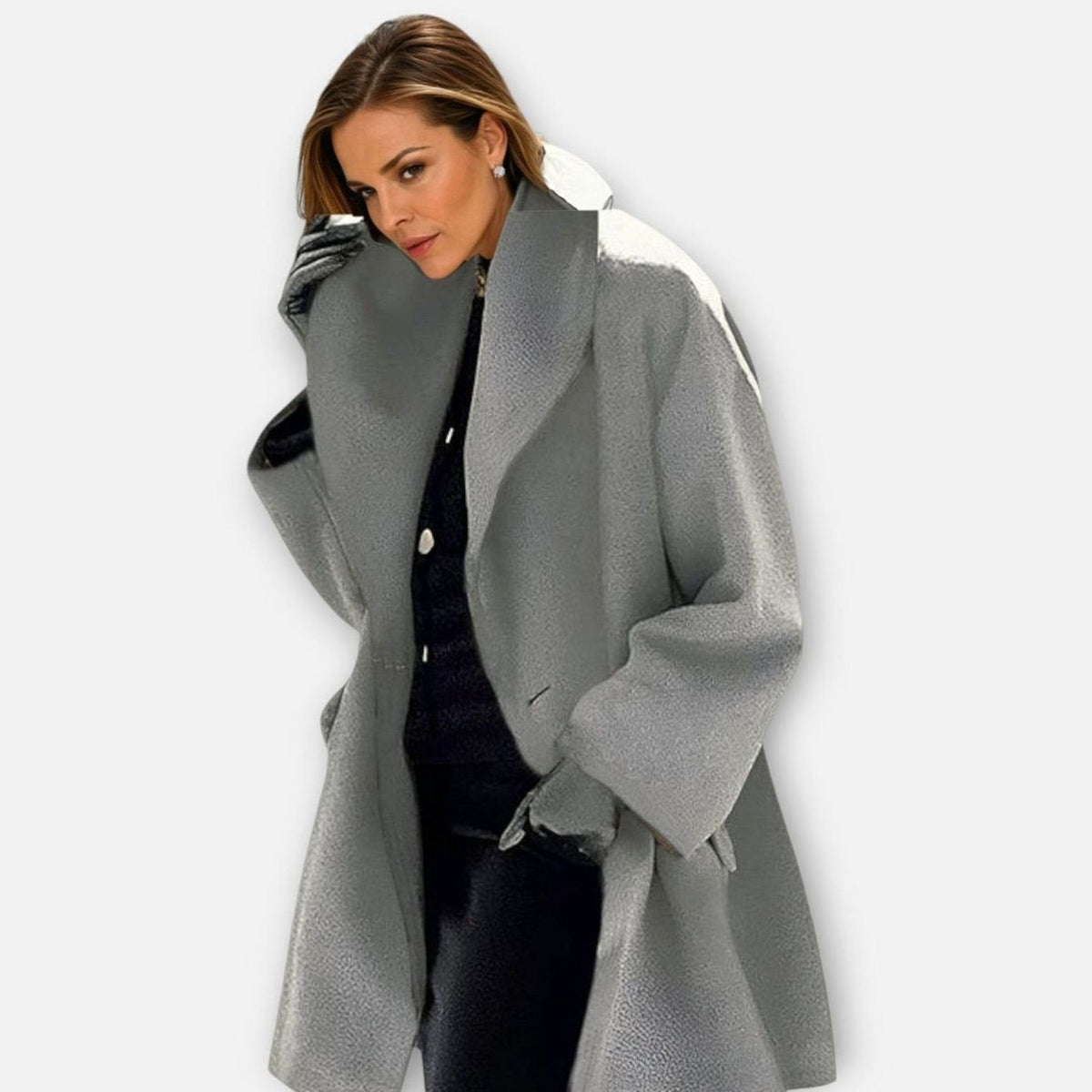 cheryl-relaxed-fit-oversized-longline-winter-coat-img5.jpg